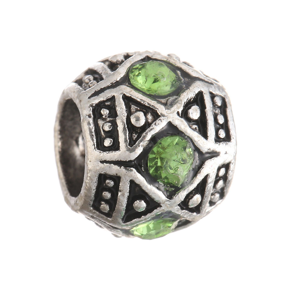 10 Pcs Vintage Antique Silver  - огляд і ціна Vintage Collectibles For Sale