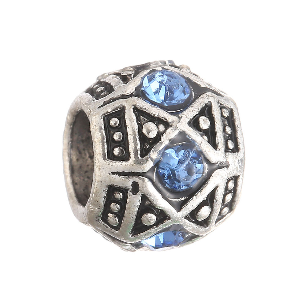 10 Pcs Vintage Antique Silver  - огляд і ціна Vintage Collectibles For Sale