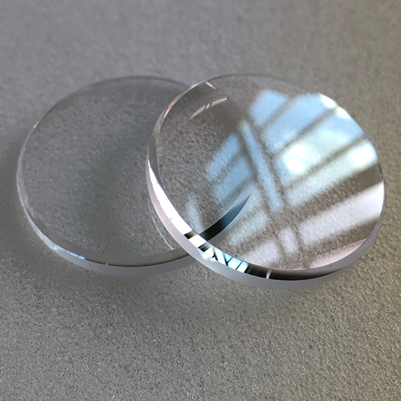 31.5mm Sapphire Crystal Glass  - огляд і ціна Vintage Watch Crystal