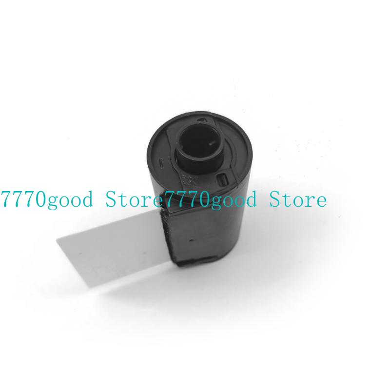 Pack Of 5 Reloadable Film Cani - огляд і ціна Instant Film Pack