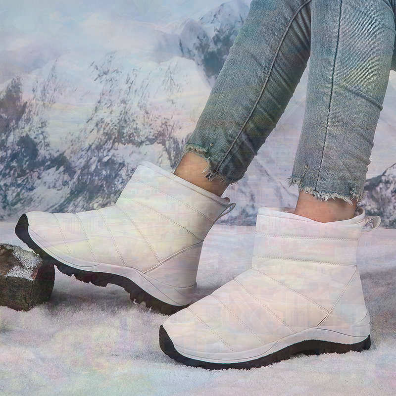Nonslip Thermo Elderly Tennis  - огляд і ціна Vintage Collectible Stores