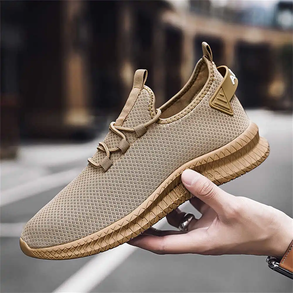 Demi-season Mesh Tenni Man Run - огляд і ціна Vintage Collectible Stores