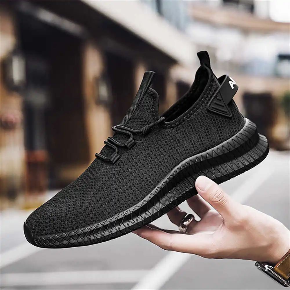 Demi-season Mesh Tenni Man Run - огляд і ціна Vintage Collectible Stores