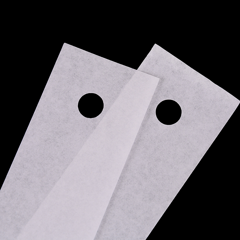 【buji】Optical Chin Rest Paper  - огляд і ціна Instant Film Pack