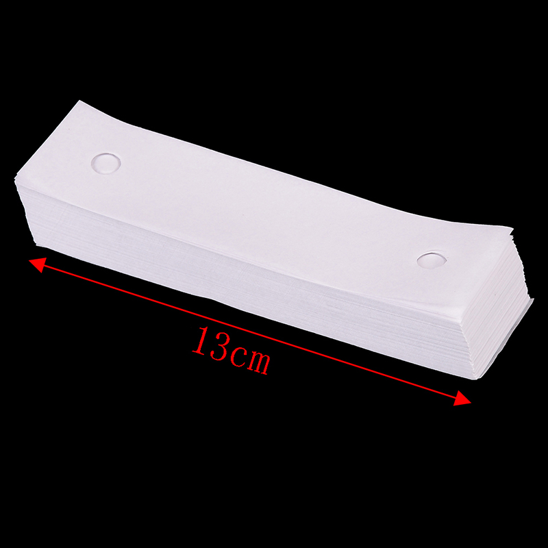 【buji】Optical Chin Rest Paper  - огляд і ціна Instant Film Pack