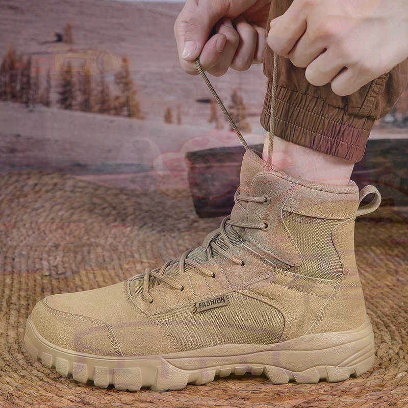 Without Heel Summer Size 45 Me - огляд і ціна Vintage Collectible Stores