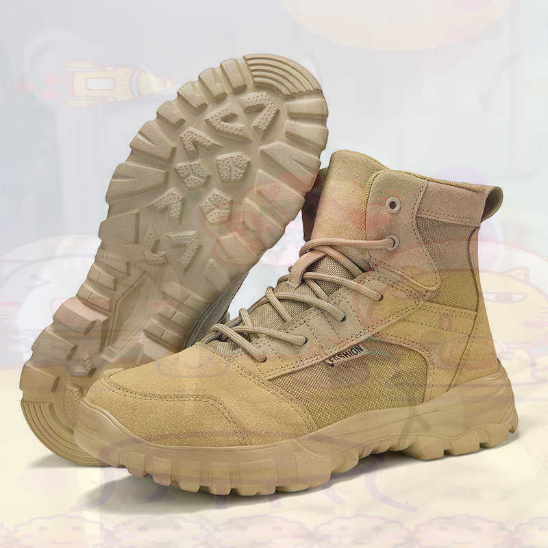 Without Heel Summer Size 45 Me - огляд і ціна Vintage Collectible Stores