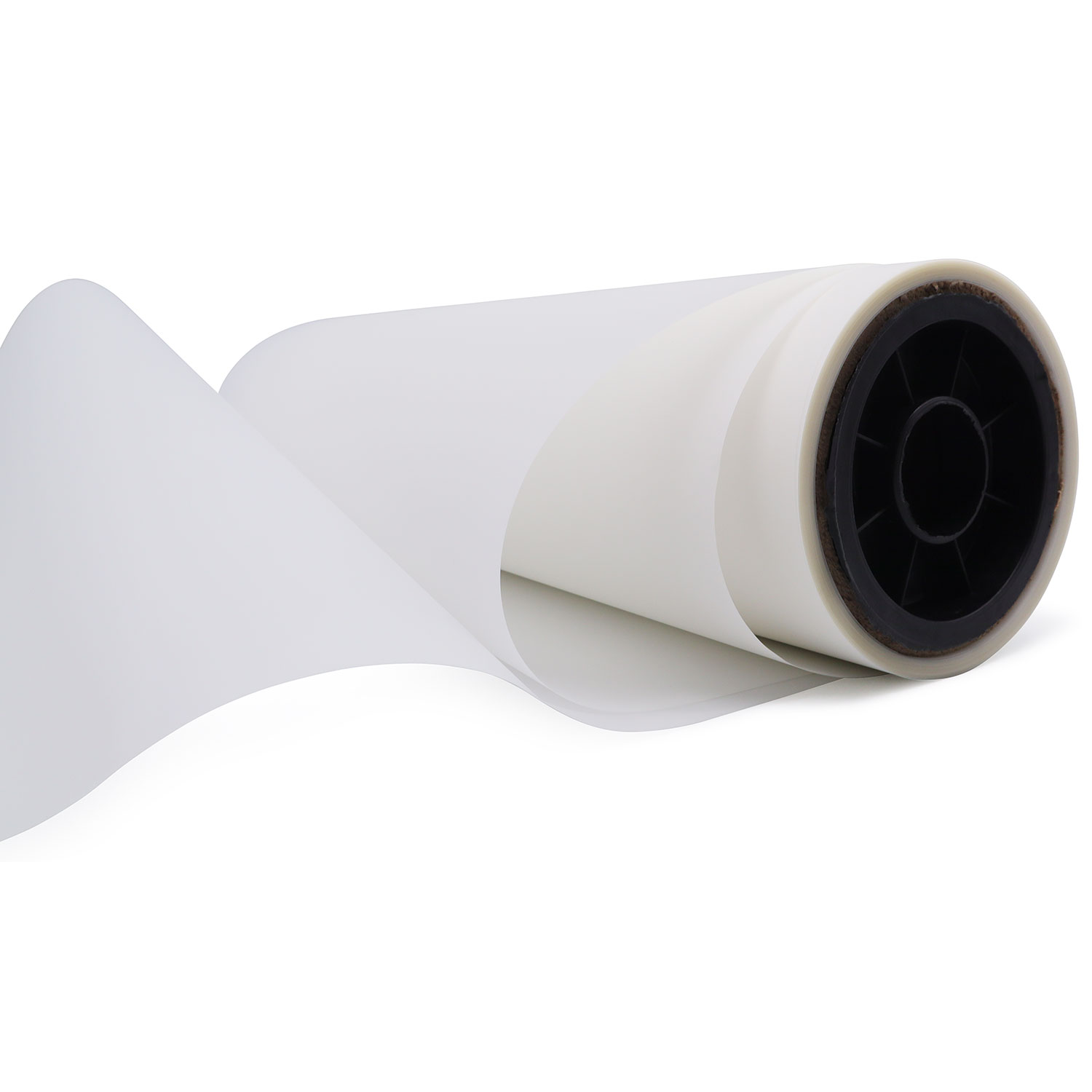 US Stock 2 Rolls/Pack CALCA In - огляд і ціна Instant Film Pack