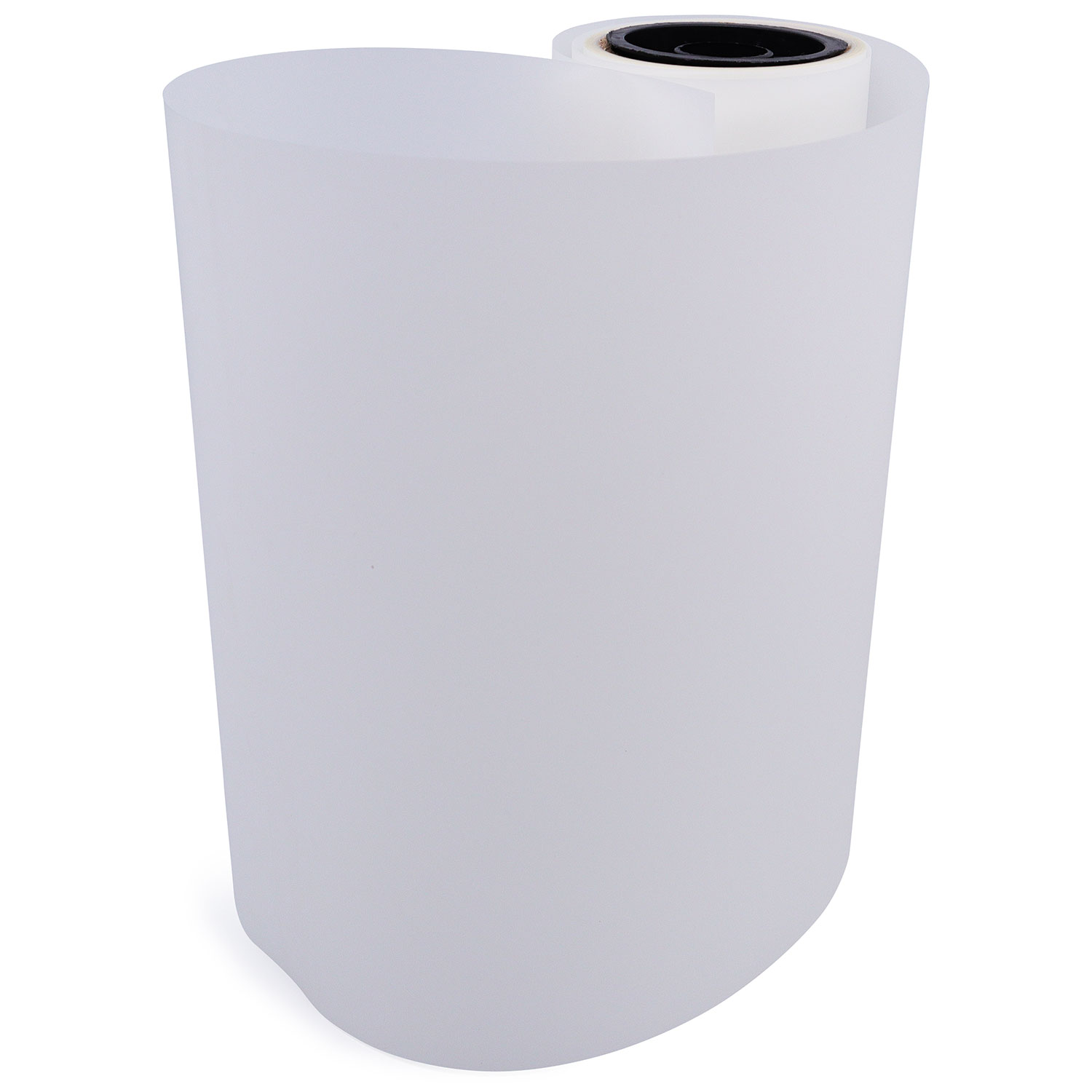 US Stock 2 Rolls/Pack CALCA In - огляд і ціна Instant Film Pack
