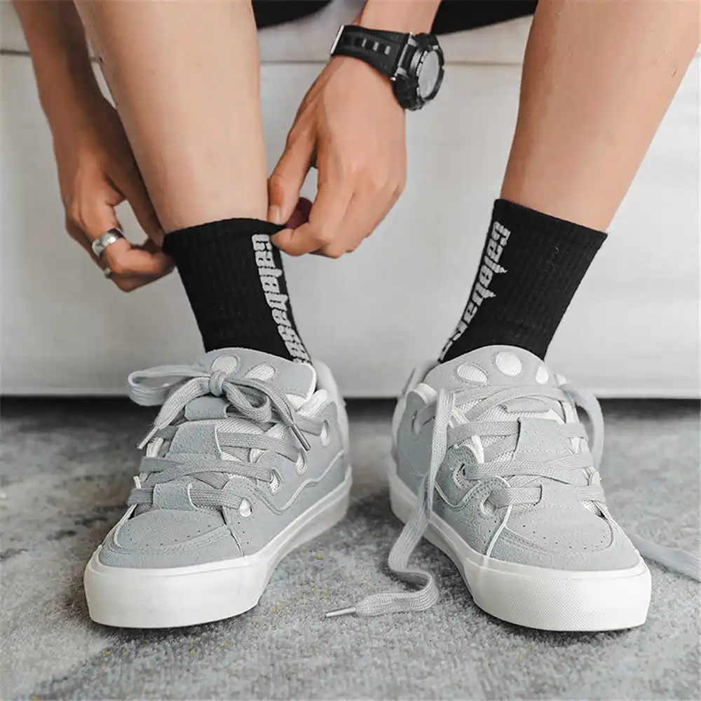With Lacing Hiphop Women's Sch - огляд і ціна Vintage Collectible Stores