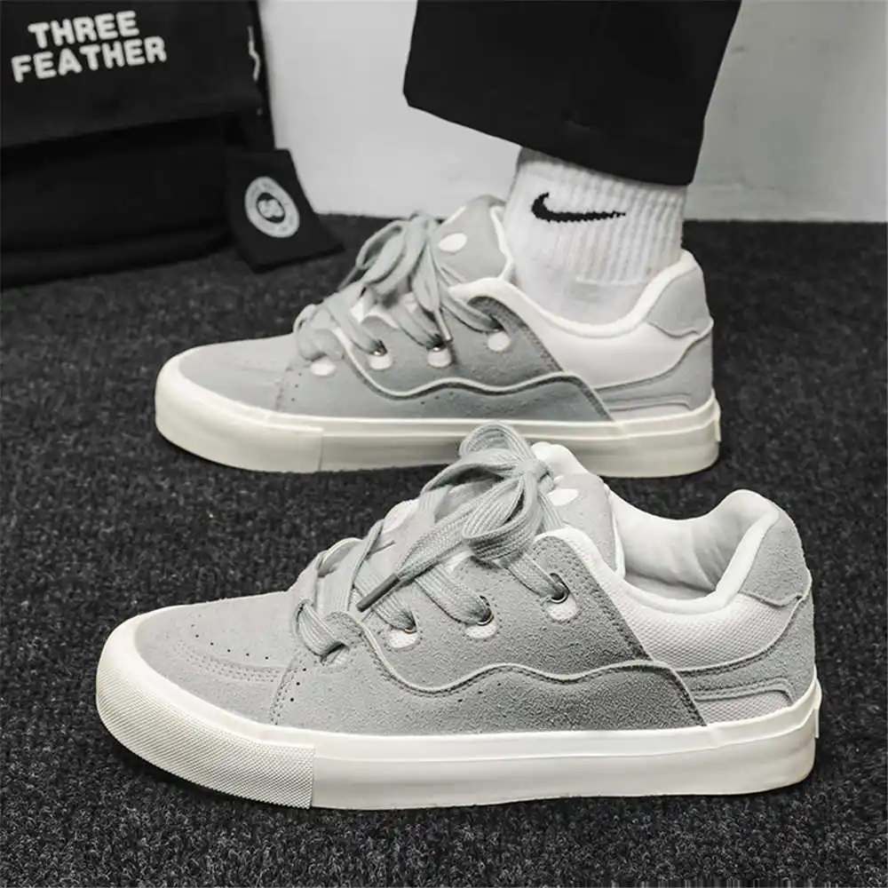 With Lacing Hiphop Women's Sch - огляд і ціна Vintage Collectible Stores