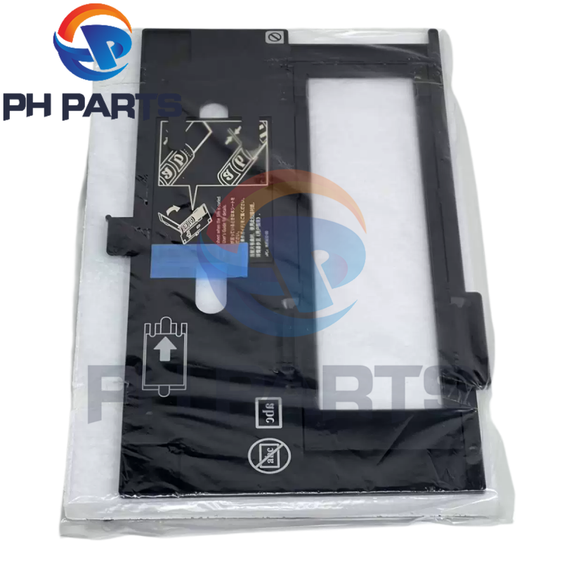 1758475 1516326 Photo Holder A - огляд і ціна Slide Film 120