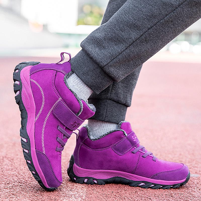 short winter sports shoes for  - огляд і ціна Vintage Collectible Stores