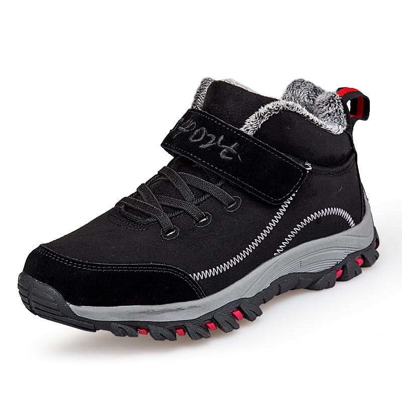 short winter sports shoes for  - огляд і ціна Vintage Collectible Stores