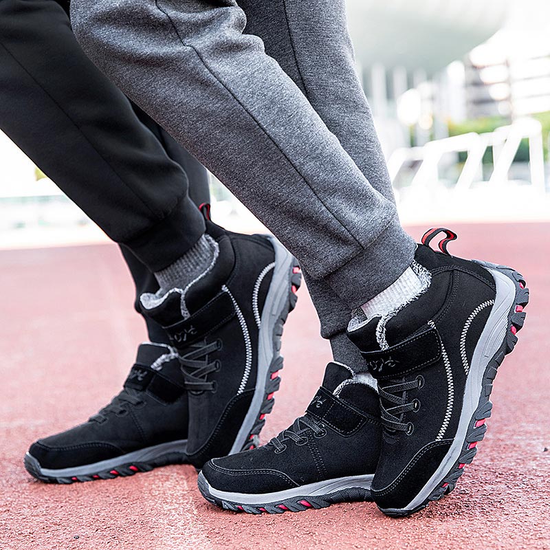 short winter sports shoes for  - огляд і ціна Vintage Collectible Stores