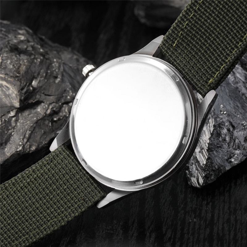 Montre Homme Students Original - огляд і ціна Vintage Watch Crystal