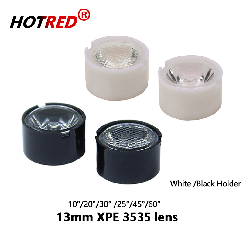 100PCS 1W 3W 5W XPE XTE  3535  - огляд і ціна Darkroom Enlarger Lens