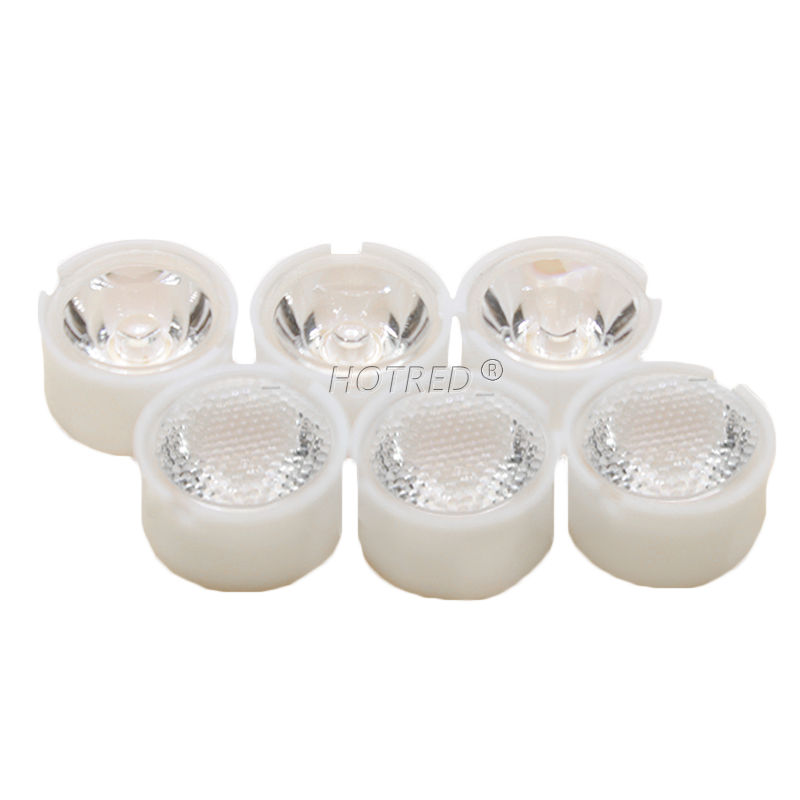 100PCS 1W 3W 5W XPE XTE  3535  - огляд і ціна Darkroom Enlarger Lens