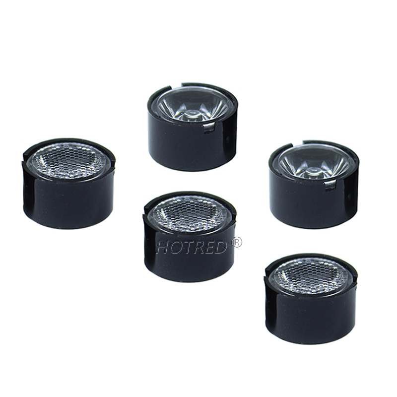 100PCS 1W 3W 5W XPE XTE  3535  - огляд і ціна Darkroom Enlarger Lens