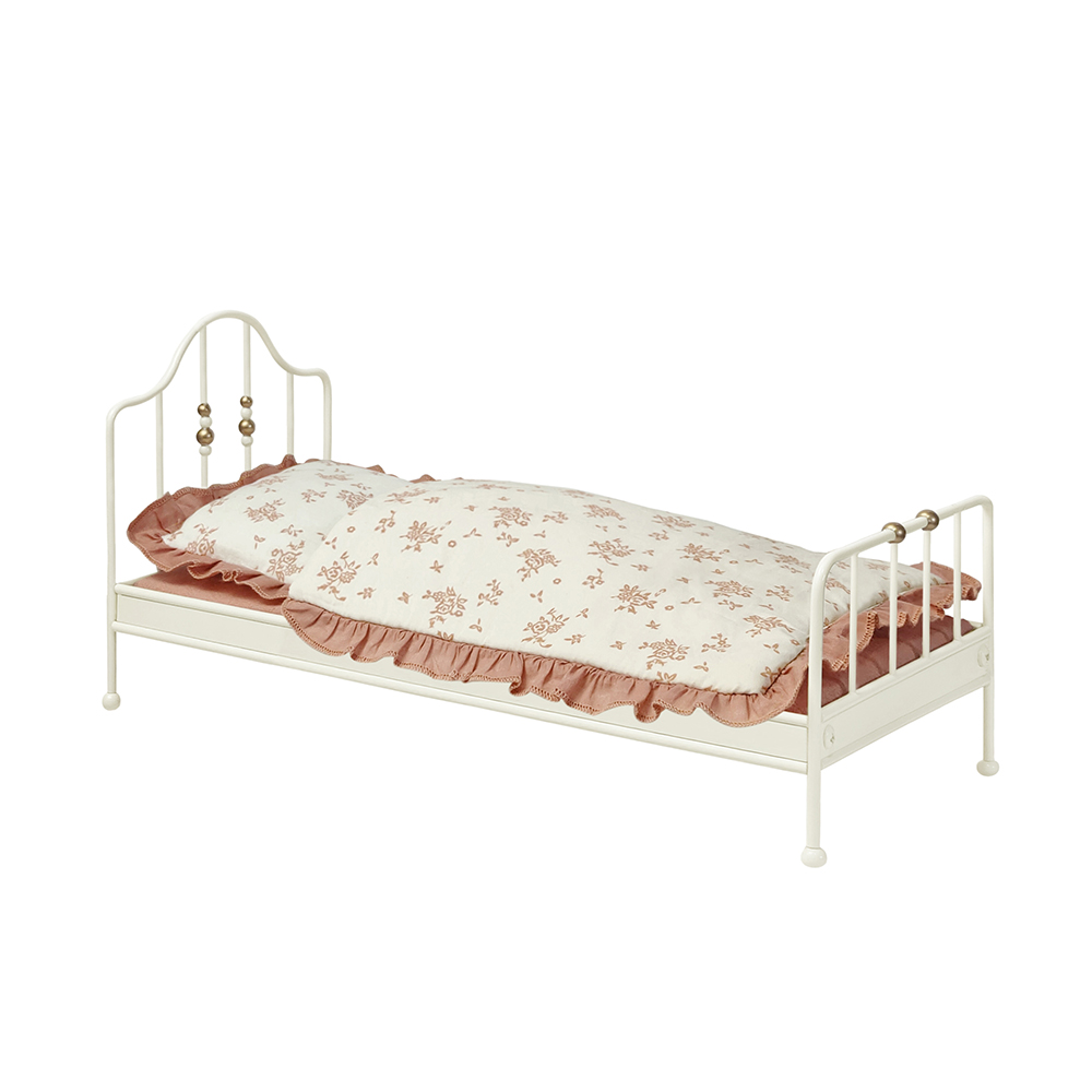 Aizulhomey Dollhouse Furniture - огляд і ціна Vintage Toy Collector